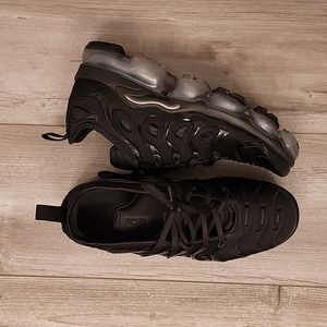 [Nike] Vapormax Plus SE